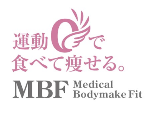 運動0で食べて痩せる。