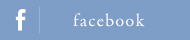 フェイスブック