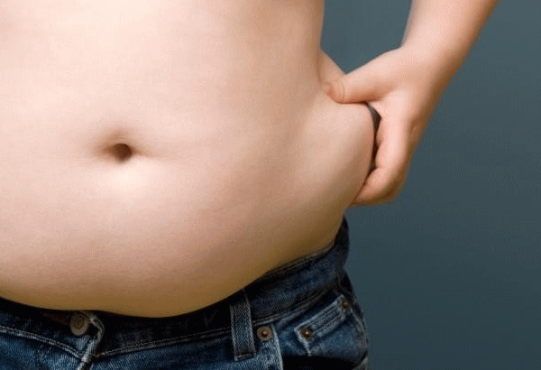 産後の体重増加、なぜ太るのか。