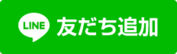 ダイエット中〇〇を食べたくなってしまう！！